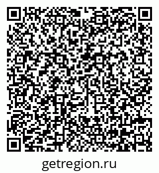 79630604105