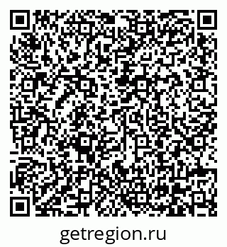 79630604106