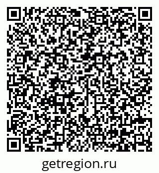 79630604108