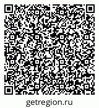 79630604110
