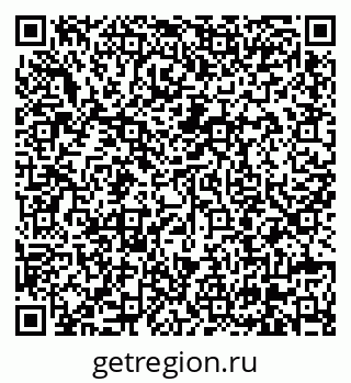 79630604112