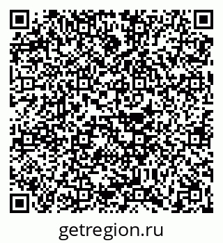 79630604114
