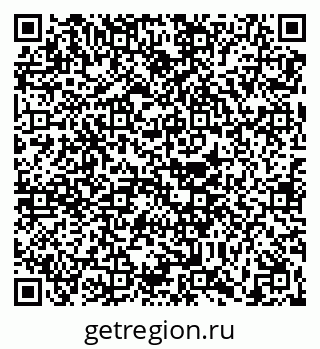 79630604118