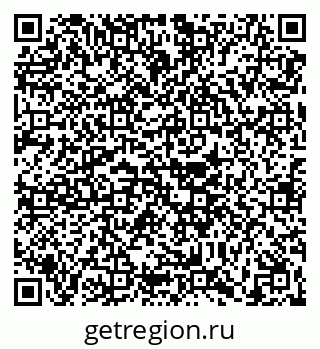 79630604120