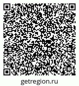 79630604129