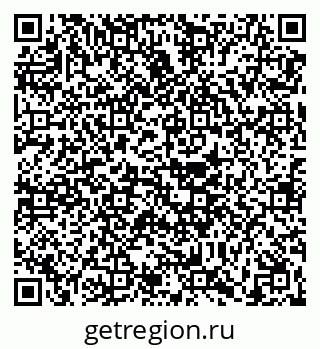 79630604130