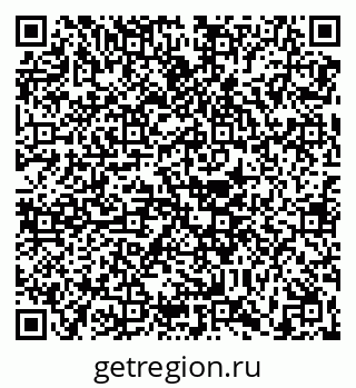 79630604132