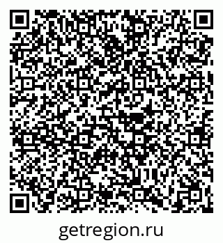 79630604133