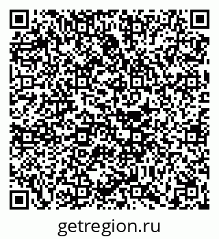 79630604142