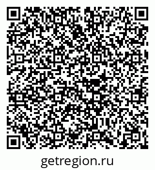 79630604144