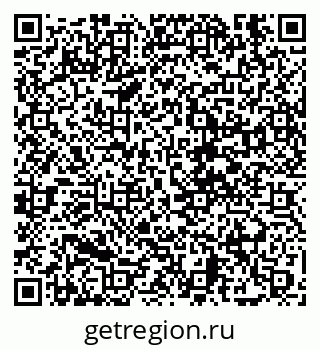 79630604148
