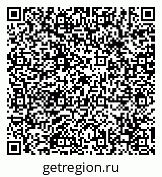 79630604150