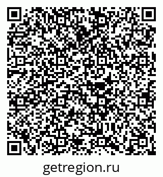 79630604156