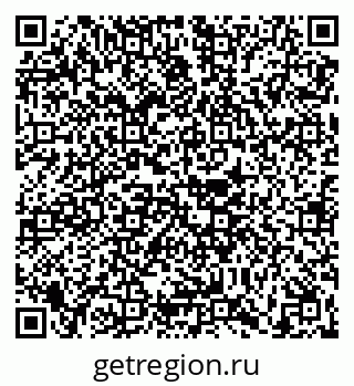 79630604162