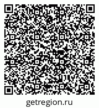 79630604164