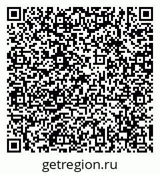 79630604166