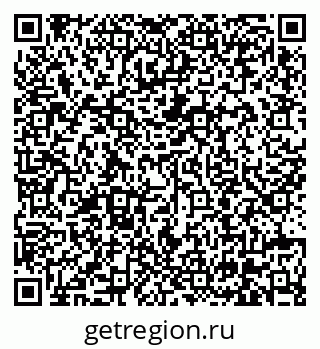 79630604168