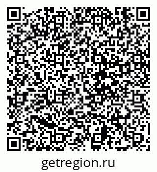 79630604169