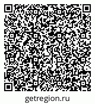 79630604170