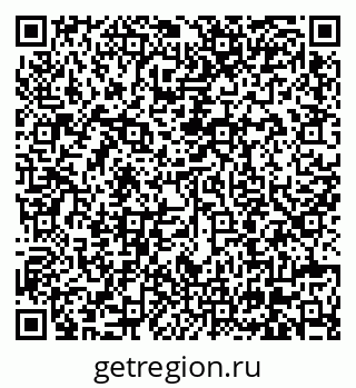 79630604171