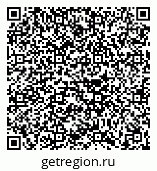 79630604172