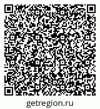 79630604175