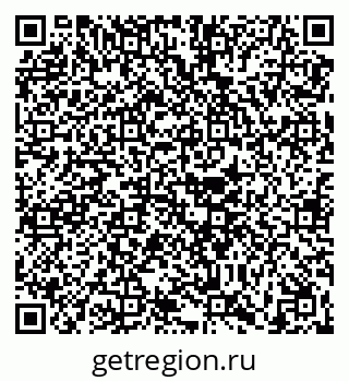 79630604178