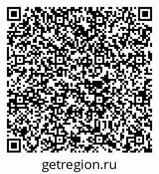 79630604181