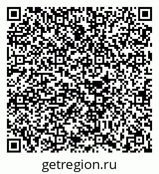 79630604188