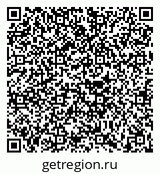 79630604189