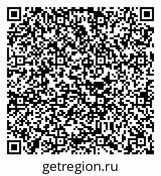 79630604191