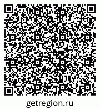 79630604194