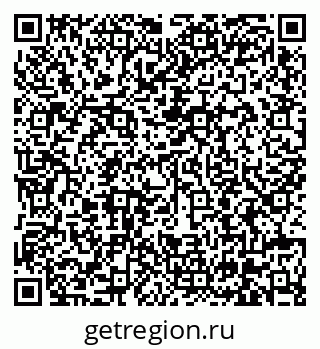 79630604197