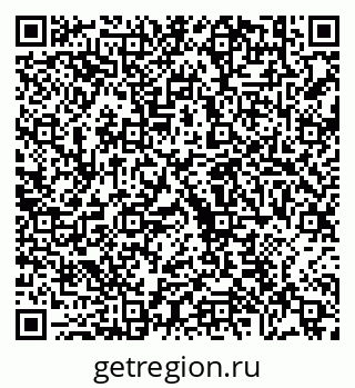 79630604207