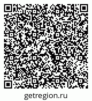79630604210