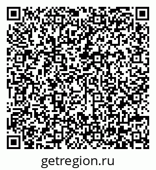 79630604211