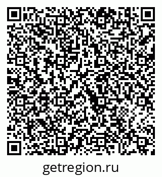 79630604212