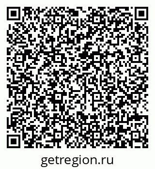 79630604214