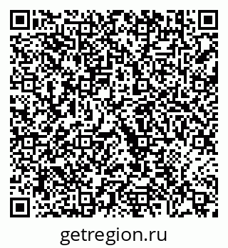 79630604216