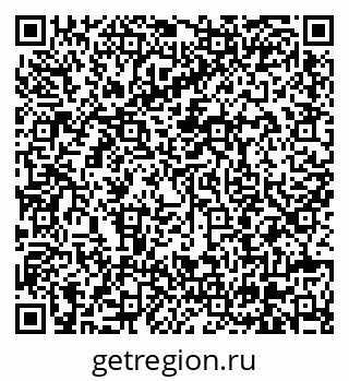 79630604217