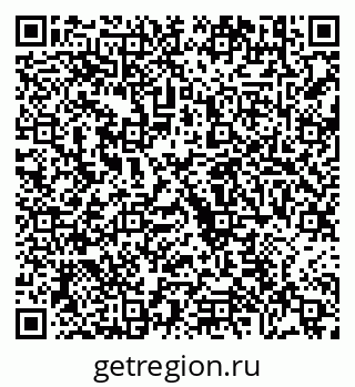 79630604224