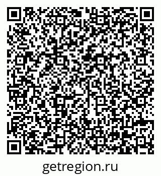 79630604229