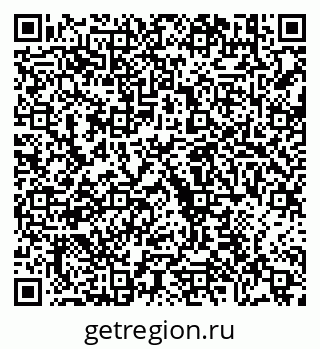 79630604230