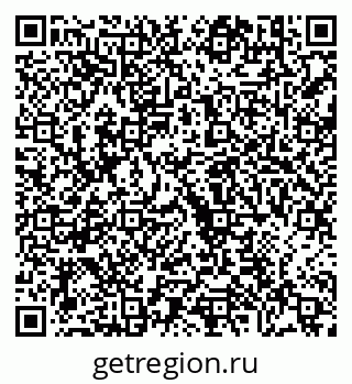 79630604232
