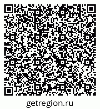 79630604239