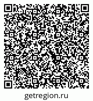 79630604243