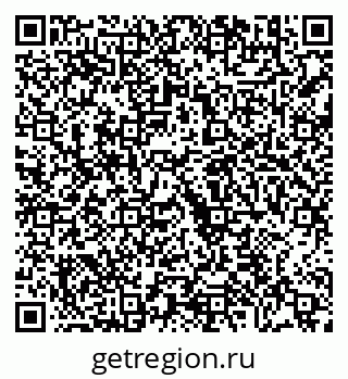 79630604249