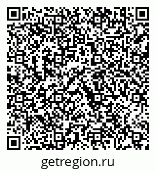 79630604251