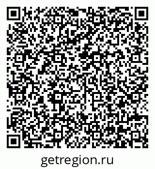 79630604255