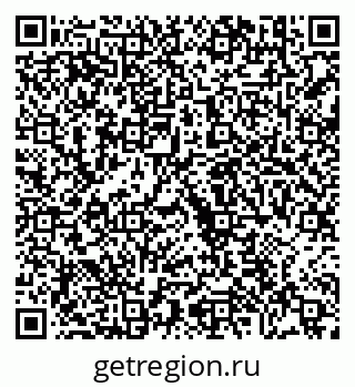 79630604257